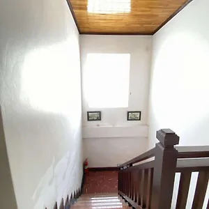 מלון Jasmine Place House
